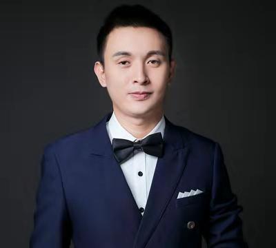明君首席导师-刘双明老师