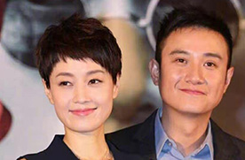 明君情感——马伊琍离婚的真相来了，有多少人的婚姻死于这一点？