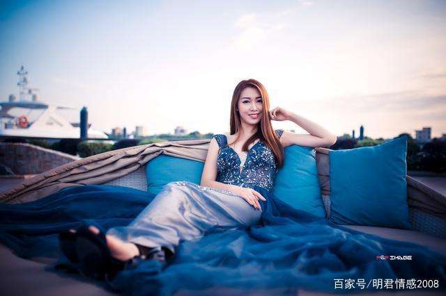 男人可以挽回的征兆-观察仔细对比