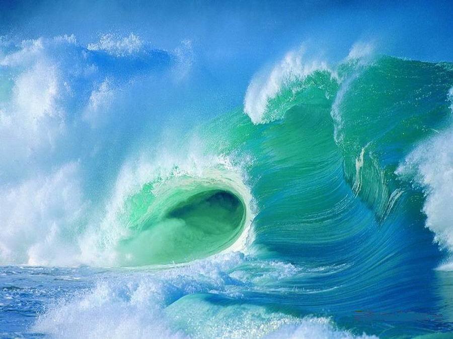 感情挽留的话-表达一段感情的五十段话
