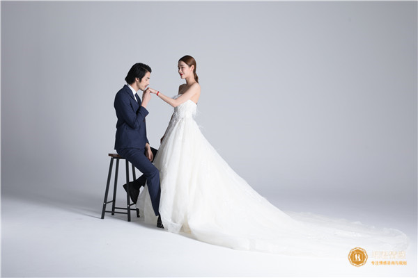两人交往三观匹配很重要 夫妻三观不合的表现