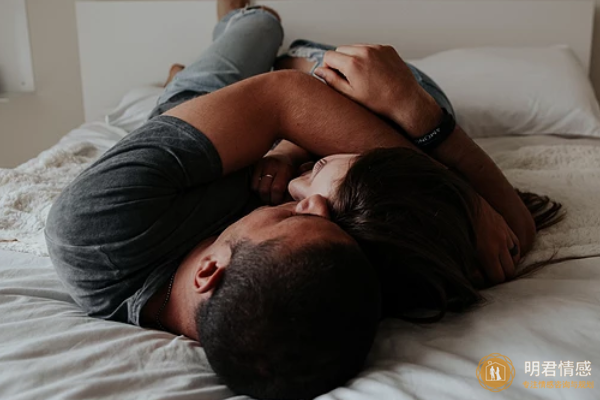 怎样挽回婚姻，感情-超详细的12个办法