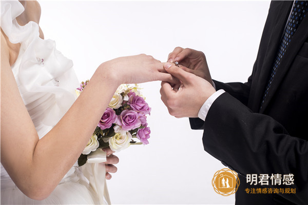  出轨了怎么办很内疚，感觉对不起老婆