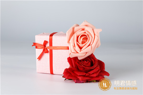 婚姻的挽留-婚姻情感挽回方法