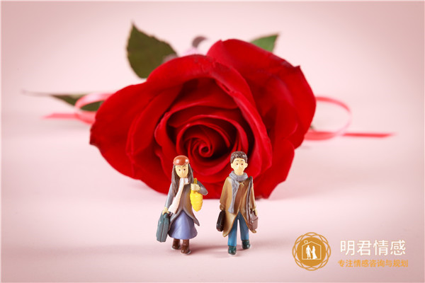 如何修复破碎的婚姻-这几点你一定要知道