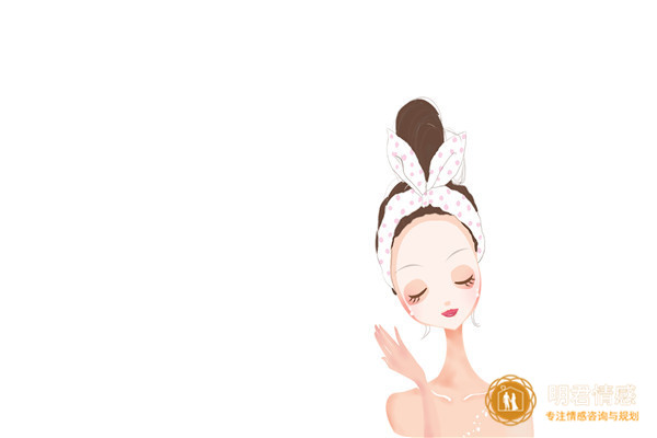 在家带娃的搞笑说说-形容带孩子累的搞笑说说