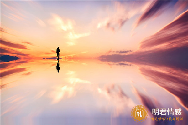 调教男人的秘诀：如何让老公更懂你爱你？