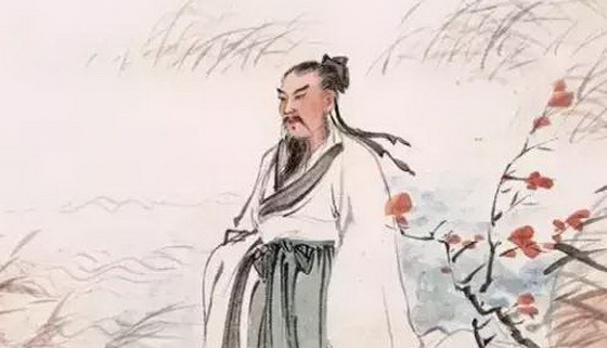 表达无奈和失落的诗句-带图片
