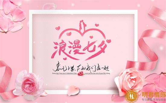 夫妻在一起相克的征兆-夫妻在一起相克如何化解 夫妻在一起相克的征兆-夫妻在一起相克如何化解