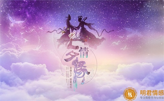 男友不回微信对付方法有哪些-答案真相了 男友不回微信对付方法有哪些-答案真相了