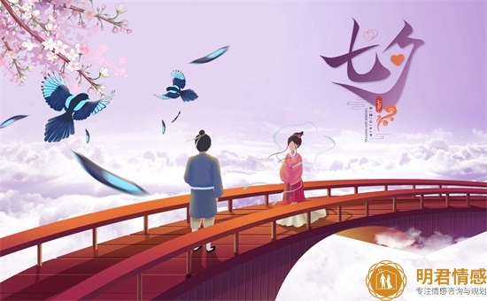 早点睡别熬夜的暖心话-正能量 早点睡别熬夜的暖心话-正能量