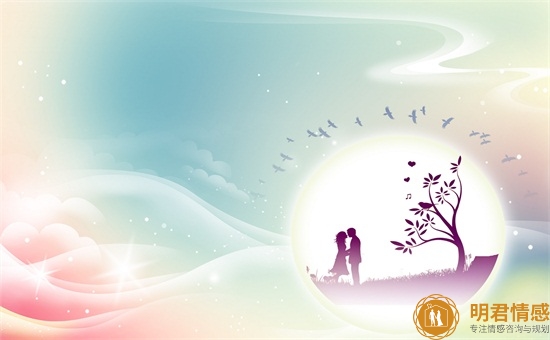 怎么幽默对付不回信息的人-高情商