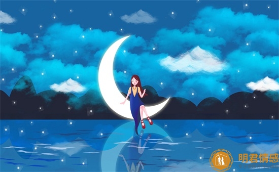 预测结婚年龄